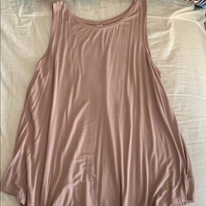 Old Navy Woman’s Tank Top Never Worn!